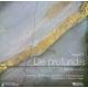 󥻥ȡס1962- : 129֡Կʥ - Paulet: De Profundis -