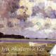 ̲Υޥ - Nordisk Romantik -