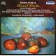 ե륫塧羧ʽ - FARKAS Ferenc (1905-2000) Choral Works -