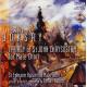 ܥ㥤ϥ͡꥽ȥ鵷 - Janos Boksay : Liturgy of St. John Chrysostom for Male Choir (1921) -