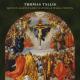 ꥹߥΡΥƥåȡSpem in alium - Spem in Alium/Lamentations/Mass & Motets - (SACD)