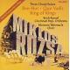 ߥˤ룳Ĥι羧ȶ - Three Choral Suites by Mikios Rozsa -