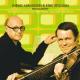 SVEND ASMUSSEN & ERIC ERICSON encounter
