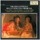 롼˥ŵ - DRAMES LITURGICS DE LA CATALUNYA MEDIEVAL -