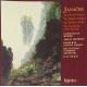 쥪塦ʡ1854-1928ˡɸںʽ - Leos JanacekOrchestral Works -