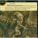 եġ衼աϥɥ1732-1809ˡߥ5֡12 - Harmoniemesse / Kleine Orgelmesse -