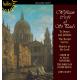 ꥢࡦեȡ1678-1727ˡTE DEUM - CroftTe Deum -