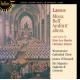 ɥå1532-1594ˡߥʡեȥåȡ - LassusMissa Bell'Amfitrit'altera -<br />