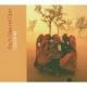 J.S. Хå - Alles Mit Gott Bwv 1127 / Arias & Choruses -