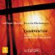 M.=A.ѥƥơǥ - Marc-Antoine Charpentier:Grande Messe des Morts/Te Deum -