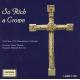 Ωɤʤ벦 - So rich a crown -