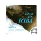 䥯ס󡦥С1765-1815 - Jakub Jan Ryba   ?? Missa In B, Litaniae Lauretanae -