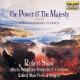 The Power & The MajestyɥСȡ祦å󥷥롦롦饷å