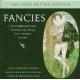 ե󥷡 - Fancies -