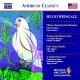 磻롧塦ϥʤΤεʡȷ - WEISGALL: T'kiatot / Psalm of the Distant Dove / A Garden Eastward -