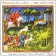 1314ɥġΤΰβ - Hadamar von Laber: Jagd nach Liebe -