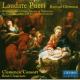 饦ơץꡡݡХåꥹޥ - Laudate Pueri - Baroque Christmas -