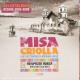 ꥨ롦ߥ쥹ߥꥪΦΥߥetc. - Misa Criolla & Chants Et Danses En Amerique Latine -