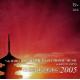 裷羧ݥ羧κŵ<br />Choral Highlights CD (2CD) 