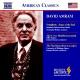 ࡧ  β (1987)*/©ղ - AMRAM: Songs of the Soul / Shir L'erev Shabbat / The Final Ingredient -