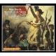 ֥å(1838-1920)Ⱦԡ羧ȴɸڤΤΡ־βΡ - Max Bruch : Das Lied von der Glocke op.45 - (2CD)