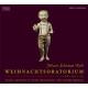 JSХåϡԥꥹޥȥꥪ - BachChristmas Oratorio -