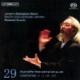 J. S. Хåϡ󥿡Vol.29 / BWV 2 3 38 135 - J. S. Bach : Cantatas Vol.29 (BWV 2 3 38 and 135) - (SACD Hybrid )