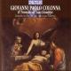 ˡѥʡ1637-1695ˡ奼åڤιIl Transito di San Gioseppe 2CD