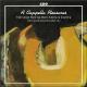 ڥγڤ: ȥꥢȥ˥27ܳŪ̱ؽ - A Cappella Pleasures - (SACD)<br />