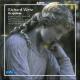 å(1875-1935): 쥯 - Richard Wetz : Requiem op.50 in B minor -