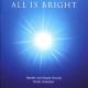 롦֥饤 - All is Bright  -