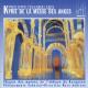 եåס⡼1952-ˡŷȤΥߥ ꥨθǼ - ChamouardKyrie de la Messe des Anges -<br />