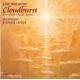 åƥ1970-ˡ饦ɥСȡ羧ʽ - WhitacreCloudburst-Choral Works -