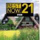 BEST NOW 21 