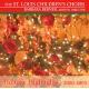 Holiday Highlights 2000-2003 (2CD)