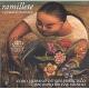 Ramillete:a garland of choral songs
