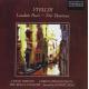 ǥҤ򤿤衿礬ȤƤΤǤʤ - Vivaldi: Laudate Pueri -