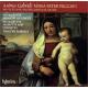 Andrea Gabrieli : Missa Pater peccavi