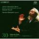 J. S. Хåϡ󥿡 Vol.30 / BWV511127 (SACD Hybrid )