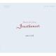 ԥ롦ɡ顦塼c.1452-1518ˡߥʡIncessamentաϿ - La RueIncessament -