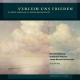 ɥ졼ϥޡߥåȡ1611-1675ˡڤΤκʽȯϿ - HammerschmidtVokalmusik -