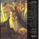 ԥ롦åȡ1926-1998ˡ羧ʽ - VilletteChoral Music -