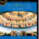 ˡͥꥪc.1567-1630ˡ쥯ࡿƥåȽ - Requiem / Motets -