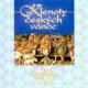 μ̤Υꥹޥ - Czech Christmas Music -