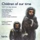 λλҶ - Children of Our time -