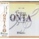 Chorus ONTA Vol.11 [ѡ4CD]