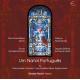 ݥȥΥꥹޥ - On Portuguese Christas -