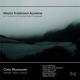 ݥȥ븽ʲȤˤ륢쥹 - Traditional Music of Acores by Contemporary Portuguese Composers -