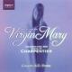 ޥꥢΤβ - Music for The Virgin Mary -