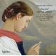 Fǥ륹󡧽羧ʽ - MendelssohnSacred Choral Music -